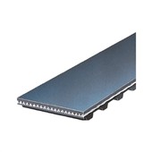 Rozvodový řemen 680295241aa T265 Jeep Liberty,Wrangler JK